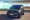 peugeot rifter 2024 6