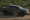 spot toyota hilux vietato 1