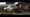 spot toyota hilux vietato 2