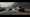 spot toyota hilux vietato 3