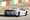 bertone gb110 test 1