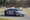 bertone gb110 test 2