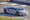 bertone gb110 test 4