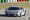bertone gb110 test 5