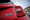fiat 500e usa 2024 14