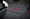 fiat 500e usa 2024 20