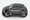 fiat 500e usa 2024 22