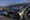 mercedes amg cle 53 2024 13