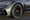 mercedes amg cle 53 2024 15