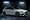 mercedes classe a 250e vibes 03