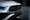 mercedes classe a 250e vibes 04