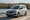 mercedes eqt 2023 12 6