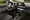 hyundai bayon restyling 2024 66