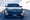 cadillac lyriq europa 2024 02