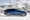cadillac lyriq europa 2024 03