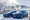 cadillac lyriq europa 2024 04