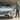 cadillac lyriq europa 2024 10