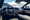 cadillac lyriq europa 2024 11