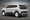 fiat panda 2024 spy disegni sfondo 1