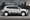 fiat panda 2024 spy disegni sfondo 2