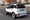 fiat pandina 2024 06