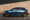lancia ypsilon 2024 2
