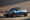 lancia ypsilon 2024 4