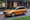 skoda octavia 2024 restyling 03