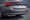 skoda octavia 2024 restyling 15