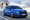 skoda octavia 2024 restyling 19