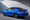 skoda octavia 2024 restyling 21