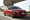 hyundai i30 2024 06
