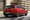 hyundai i30 2024 07