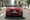 hyundai i30 2024 09
