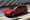 hyundai i30 2024 10