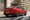 hyundai i30 2024 15
