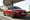 hyundai i30 2024 16