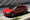 hyundai i30 2024 18