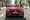 hyundai i30 2024 19
