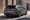 hyundai i30 2024 25