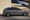 hyundai i30 2024 26
