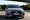 hyundai i30 2024 27
