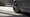 hyundai i30 2024 29