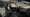 hyundai i30 2024 31
