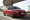 hyundai i30 2024 33