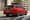 hyundai i30 2024 34