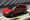 hyundai i30 2024 37