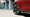 hyundai i30 2024 38