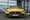 mercedes amg gt43 2024 05