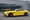 mercedes amg gt43 2024 12